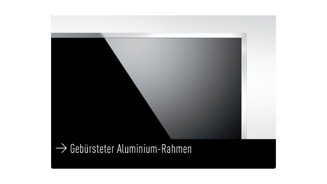 Inspirationen - TX-L47ETW60 Smart VIERA 3D Full HD LED-LCD TV