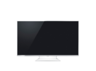 Produktabbildung TX-L47WTW60 Smart VIERA 3D Full HD LED-LCD TV