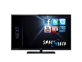 Produktabbildung TX-L50BLW6