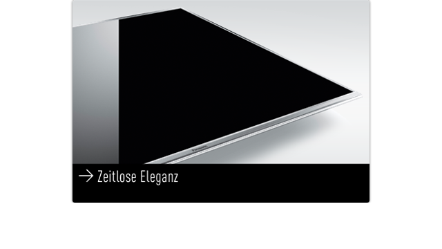 Inspirationen - TX-L50DTW60 Smart VIERA 3D Full HD LED-LCD TV