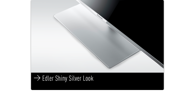 Inspirationen - TX-L50ETW60 Smart VIERA 3D Full HD LED-LCD TV