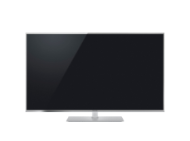 Produktabbildung TX-L50ETW60 Smart VIERA 3D Full HD LED-LCD TV
