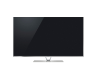 Produktabbildung TX-L55DTW60 Smart VIERA 3D Full HD LED-LCD TV