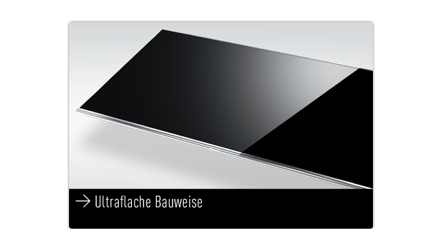 Inspirationen - TX-L55WTW60 Smart VIERA 3D Full HD LED-LCD TV