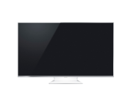 Produktabbildung TX-L55WTW60 Smart VIERA 3D Full HD LED-LCD TV