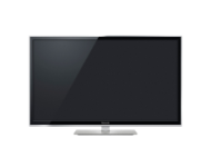 Produktabbildung TX-P42GTW60 Smart VIERA 3D Full HD NeoPlasma TV mit 107cm/42”