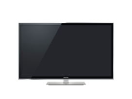 Produktabbildung TX-P42GTW60