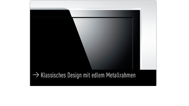 Inspirationen - TX-P42STW60 Smart VIERA 3D Full HD NeoPlasma TV mit 107cm/42”