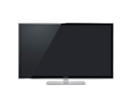 Produktabbildung TX-P42STW60 Smart VIERA 3D Full HD NeoPlasma TV mit 107cm/42”