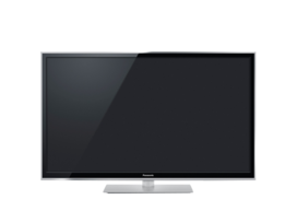 Produktabbildung TX-P42STW60