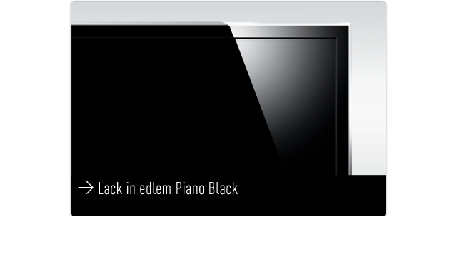 Inspirationen - TX-P50GTW60 Smart VIERA 3D Full HD NeoPlasma TV mit 127cm/42”