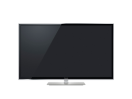 Produktabbildung TX-P50GTW60