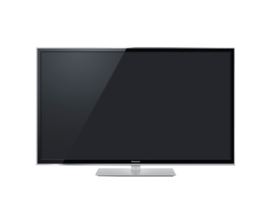 Produktabbildung TX-P50STW60