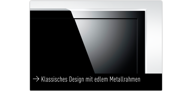 Inspirationen - TX-P55STW60 Smart VIERA 3D Full HD NeoPlasma TV mit 140cm/55”
