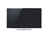 Produktabbildung TX-P55STW60 Smart VIERA 3D Full HD NeoPlasma TV mit 140cm/55”