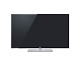 Produktabbildung TX-P55STW60