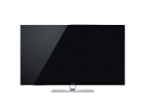 Produktabbildung TX-P60ZT60E Smart VIERA 3D Full HD NeoPlasma TV