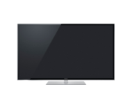 Produktabbildung TX-P65STW60 Smart VIERA 3D Full HD NeoPlasma TV mit 165cm/65”