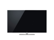 Produktabbildung TX-P65VTW60 Smart VIERA 3D Full HD NeoPlasma TV mit 165cm/65”