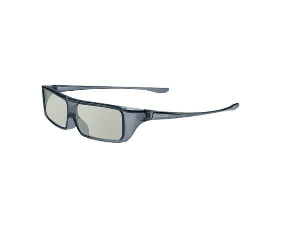 TY-EP3D20 Polarisationsbrille für 3D