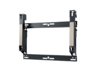 Produktabbildung TY-WK5P1RW Neigbare Wandhalterung zu Plasma-TV