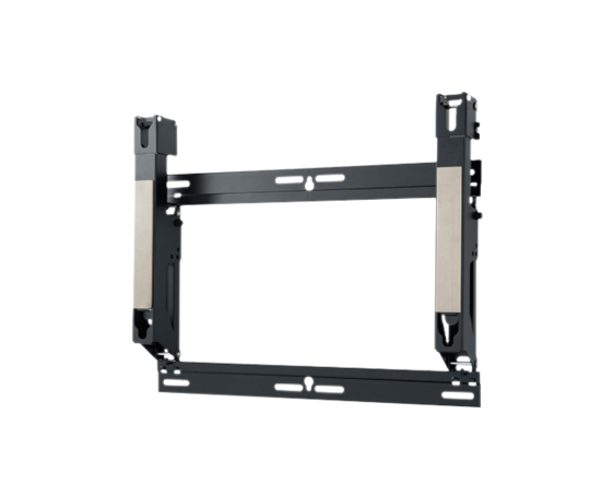 TY-WK5P1RW Neigbare Wandhalterung zu Plasma-TV