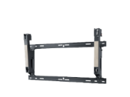 Produktabbildung TY-WK6P1RW Neigbare Wandhalterung zu Plasma-TV