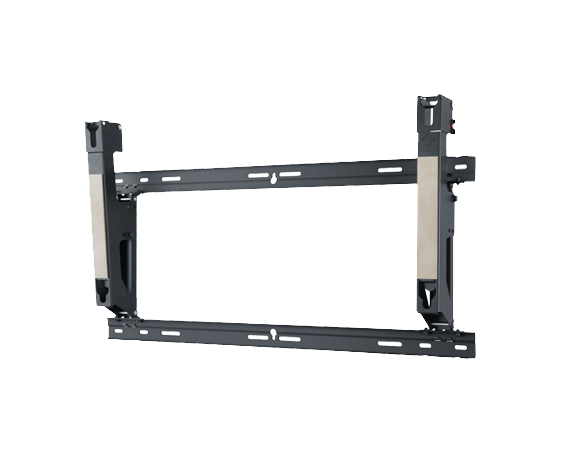 TY-WK6P1RW Neigbare Wandhalterung zu Plasma-TV