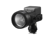 Produktabbildung VW-LDC103 Videoleuchte