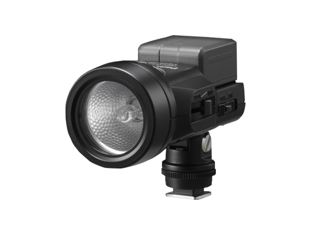 VW-LDC103 Videoleuchte