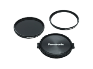 Produktabbildung VW-LF46NE Filter Set