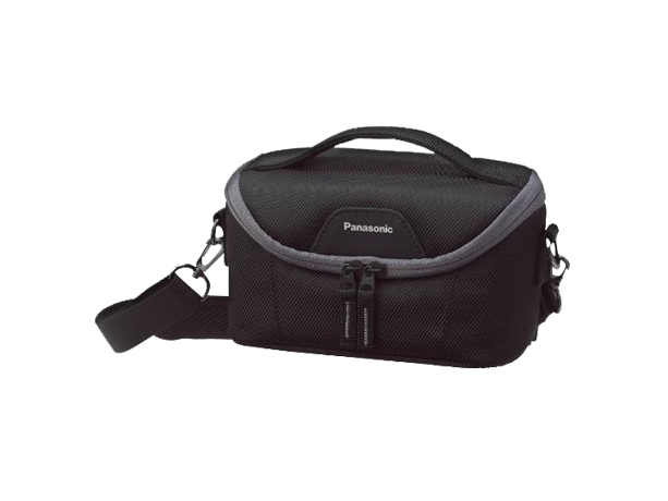 VW-PH81 Softbag für HD-Camcorder