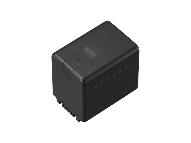 VW-VBK360 Lithium Ion Akku