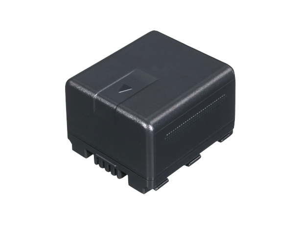 Produktabbildung VW-VBN130 Li-Ion Akku