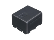 Produktabbildung VW-VBN130 Li-Ion Akku