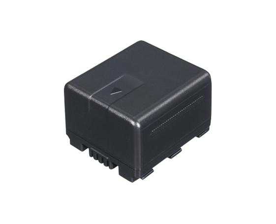 VW-VBN130 Li-Ion Akku