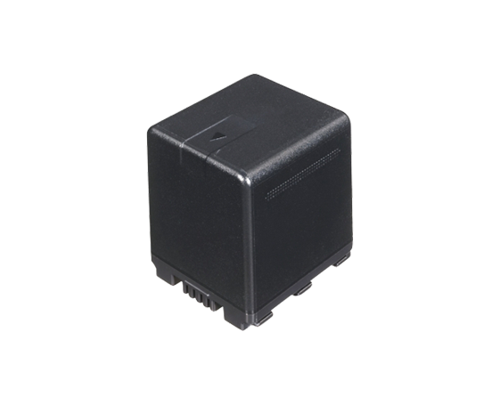 VW-VBN260 Li-Ion Akku