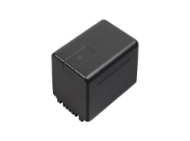 Produktabbildung VW-VBT380 Lithium Ion Akku, 3.6V, 3680 mAh