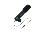 Produktabbildung VW-VMS2 Stereo-Mikrofon