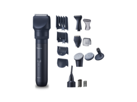 Produktabbildung XSHAPE TRIM