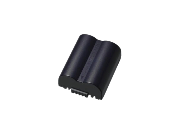CGR-S006 Accu Li-Ion 7.2V, 695 mAh