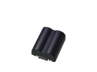 Photo de CGR-S006 Accu Li-Ion 7.2V, 695 mAh