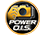 POWER O.I.S.