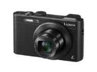 Photo de DMC-LF1 Appareil photo numérique expert
