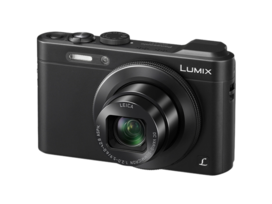 Photo de DMC-LF1