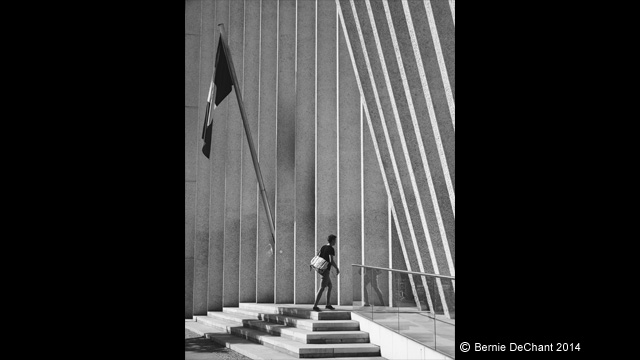 Laissez-vous inspirer - Appareil photo numérique LUMIX DMC-LX100EG