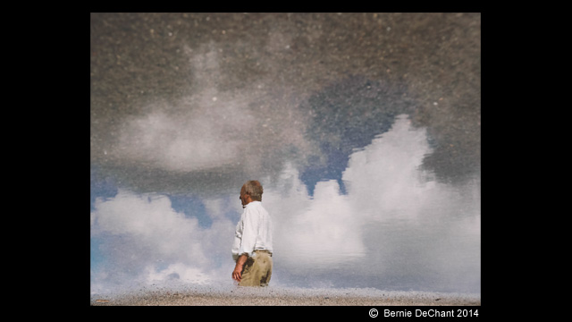 Laissez-vous inspirer - Appareil photo numérique LUMIX DMC-LX100EG