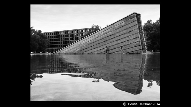 Laissez-vous inspirer - Appareil photo numérique LUMIX DMC-LX100EG