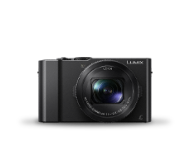 Photo de Appareil photo numérique LUMIX DMC-LX15