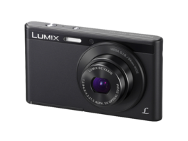 Produktabbildung DMC-XS1